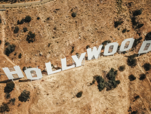 5 Hollywood Films That Featured Drones