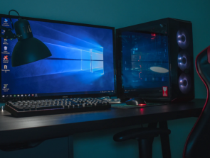 6 Best Gaming Computer Cases in 2020