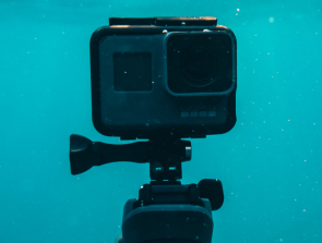 6 Best Waterproof Cameras in 2020