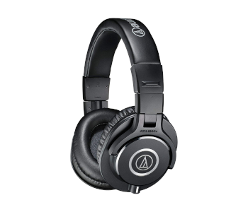 Audio-Technica ATH-M40x