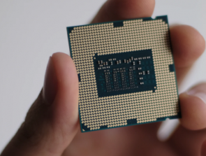 Bad CPU Symptoms – How to Tell When Your Processor Is Causing Trouble