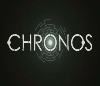 Chronos VR