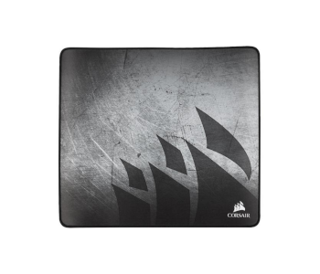 best-value-gaming-mouse-pad
