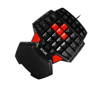 best-budget-gaming-keypad