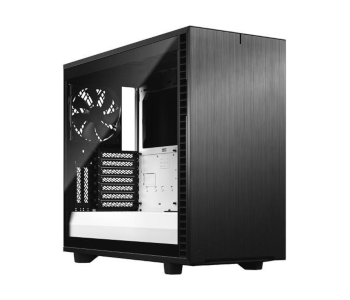 top-value-gaming-computer-case