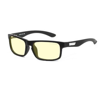 Gunnar Optiks Gaming Glasses