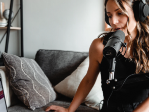 Podcast Editing Basics – How to Make Your Show Better