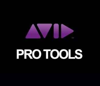 Pro Tools