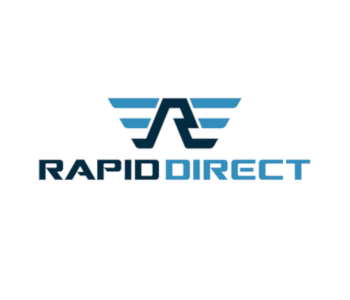Rapid Direct