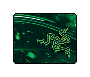 top-value-gaming-mouse-pad