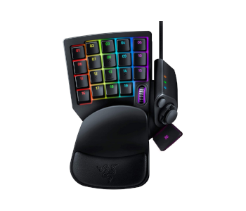 top-value-gaming-keypad