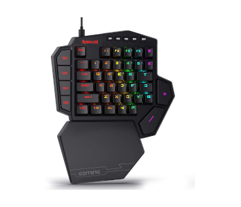 best-value-gaming-keypad