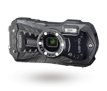 best-value-waterproof-camera