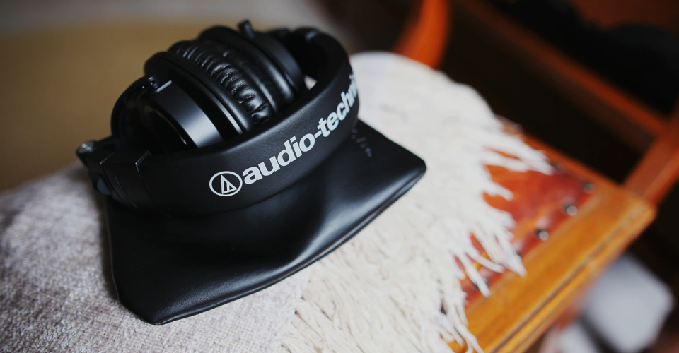 Sennheiser vs Audio Technica: The Best Brand for Audiophiles and Professionals