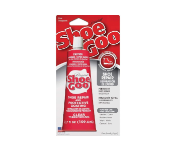 Shoe Goo Shoe Repair Glue