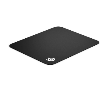 best-budget-gaming-mouse-pad