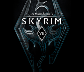 The Elder Scrolls V: Skyrim VR