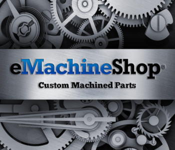 eMachine Shop