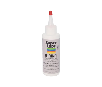 silicone-lubricant-oil