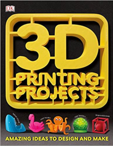 3D Printing Projects