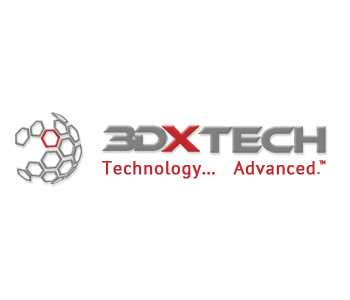 3DXTECH