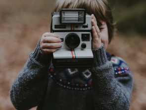 6 Best Cheap Polaroid Camera Picks for 2020