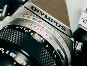6 Best Olympus Prime Lenses in 2020