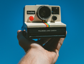 6 Best Polaroid Camera Picks for 2020