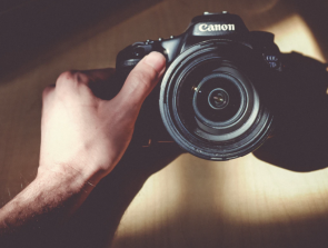 6 Best Prime Lenses for Canon Cameras in 2020