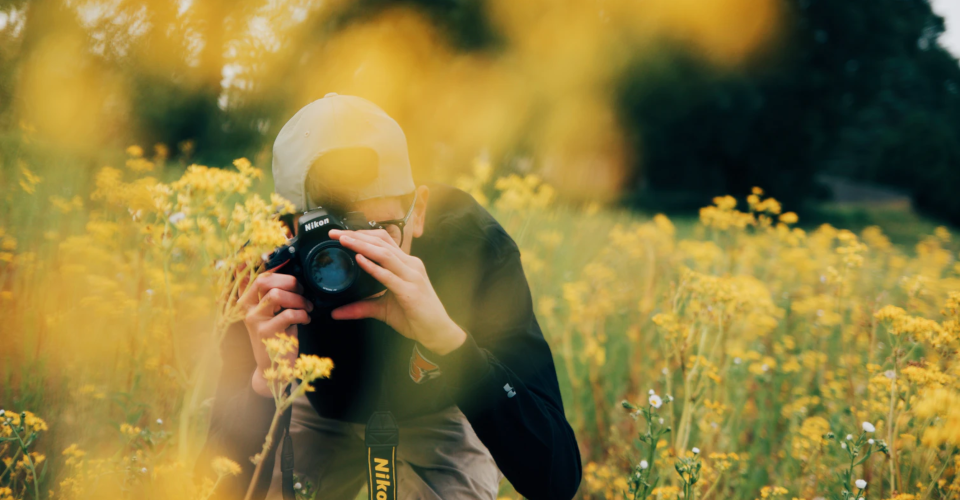 6 Best Prime Lenses for Nikon Cameras in 2020