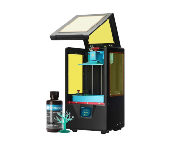 ANYCUBIC Photon S LCD Resin Printer
