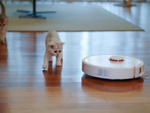 Bobsweep vs Roomba: The Superior Robotic Vacuum