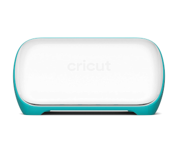 CRICUT JOY PORTABLE DIY MACHINE