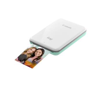 best-value-portable-photo-printer