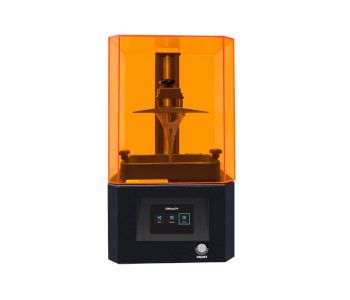 Creality LD-002R LCD Resin 3D Printer