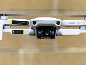 Quadcopter frame - Der absolute TOP-Favorit unserer Produkttester