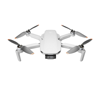 DJI Mini 2