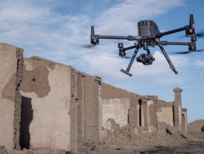 DJI Zenmuse P1 and Zenmuse L1 – Which Mapping Payload Should You Get?