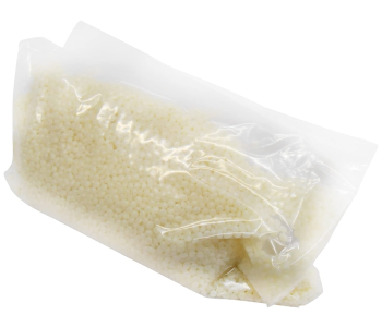 Filabot ABS Plastic Pellets 1 lb.