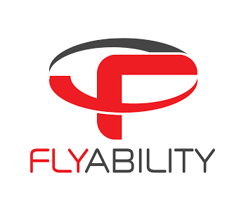 Flyability