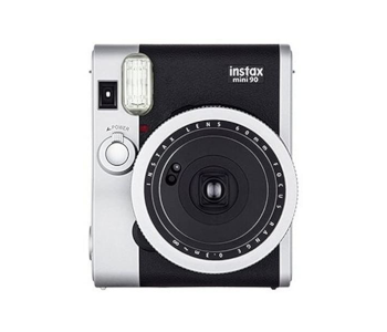 best-value-polaroid-camera