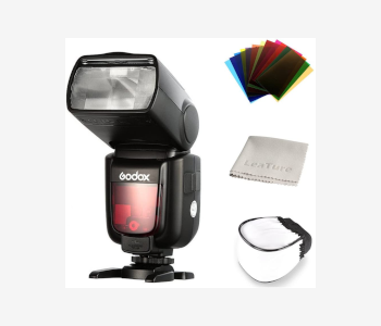 best-value-budget-flash-for-nikon