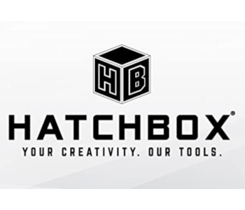 Hatchbox