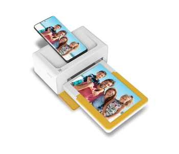 top-value-portable-photo-printer