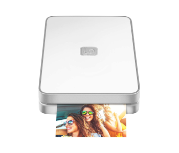 best-budget-portable-photo-printer