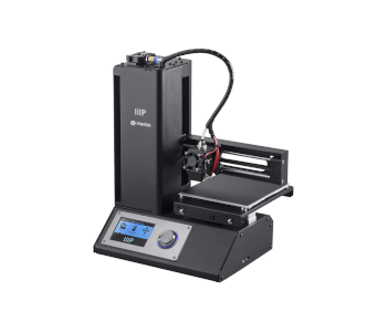 Monoprice Select Mini 3D Printer