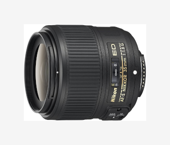 best-value-prime-lens-for-nikon-cameras