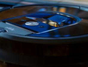 Roomba Comparison: The Best Robot Vacuums