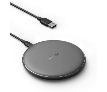 Anker Wireless Charger