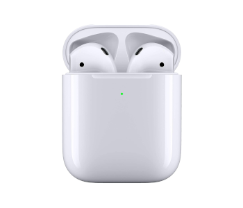 Apple AirPods